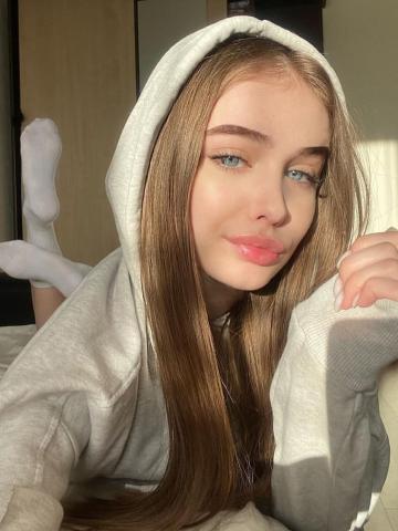 Валентина