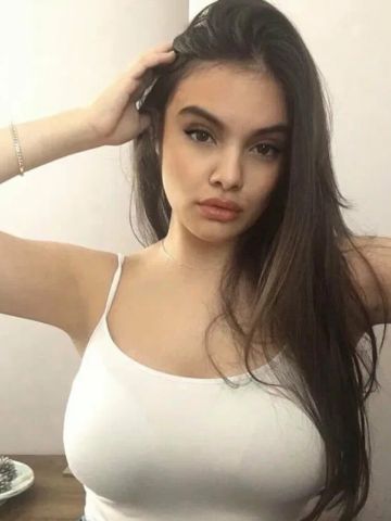 Владлена