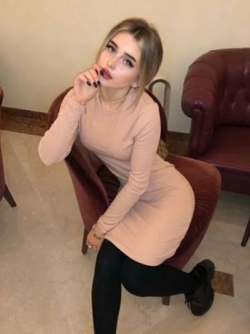 Алла